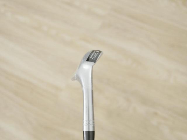 Wedge : Other : **ของใหม่ ยังไม่แกะพลาสติก** Wedge Callaway Opus Platinum Loft 56 ก้านเหล็ก Dynamic Gold S200