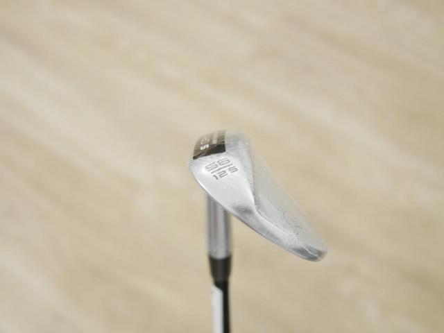 Wedge : Other : **ของใหม่ ยังไม่แกะพลาสติก** Wedge Callaway Opus Platinum Loft 56 ก้านเหล็ก Dynamic Gold S200