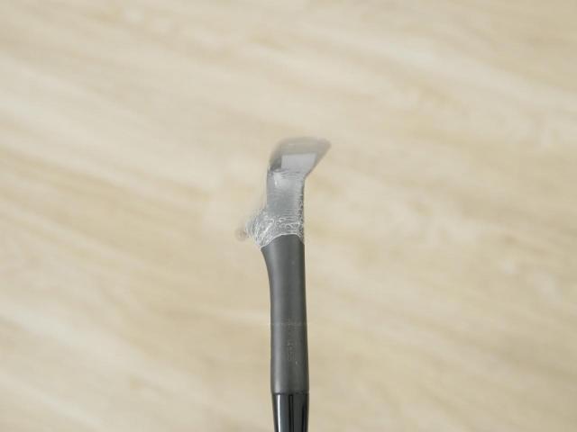 Wedge : Other : **ของใหม่ ยังไม่แกะพลาสติก** Wedge Ping S159 (ออกปี 2024) Loft 50 ก้านเหล็ก NS Pro 850 NEO Flex S