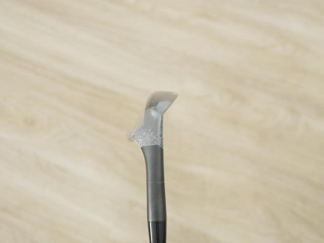 Wedge : Other : **ของใหม่ ยังไม่แกะพลาสติก** Wedge Ping S159 (ออกปี 2024) Loft 54 ก้านเหล็ก NS Pro 850 NEO Flex S