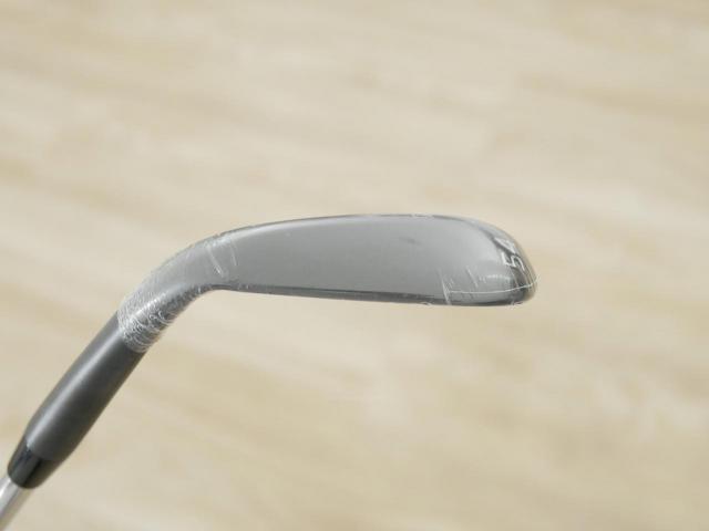 Wedge : Other : **ของใหม่ ยังไม่แกะพลาสติก** Wedge Ping S159 (ออกปี 2024) Loft 54 ก้านเหล็ก NS Pro 850 NEO Flex S