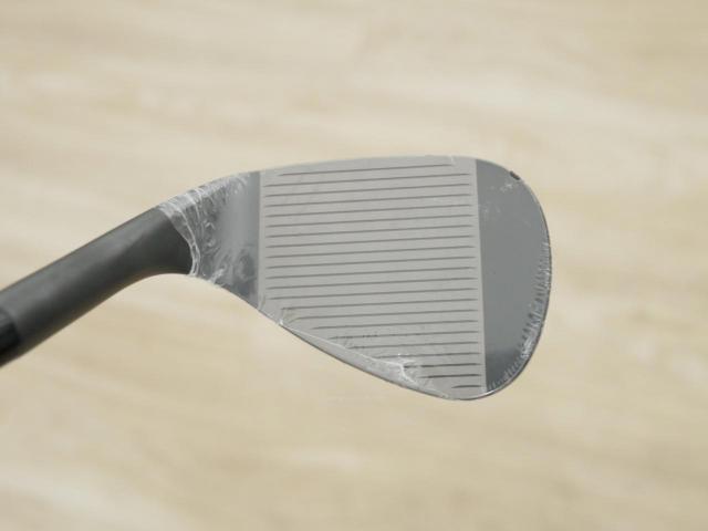 Wedge : Other : **ของใหม่ ยังไม่แกะพลาสติก** Wedge Ping S159 (ออกปี 2024) Loft 54 ก้านเหล็ก NS Pro 850 NEO Flex S