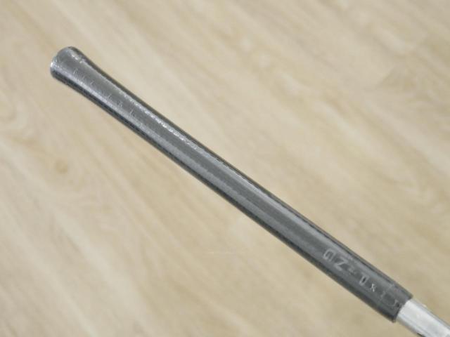 Wedge : Other : **ของใหม่ ยังไม่แกะพลาสติก** Wedge Ping S159 (ออกปี 2024) Loft 54 ก้านเหล็ก NS Pro 850 NEO Flex S