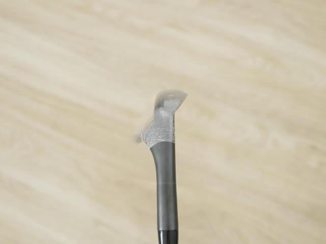 Wedge : Other : **ของใหม่ ยังไม่แกะพลาสติก** Wedge Ping S159 (ออกปี 2024) Loft 54 ก้านเหล็ก NS Pro 850 NEO Flex S