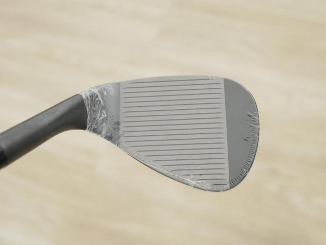 Wedge : Other : **ของใหม่ ยังไม่แกะพลาสติก** Wedge Ping S159 (ออกปี 2024) Loft 54 ก้านเหล็ก NS Pro 850 NEO Flex S