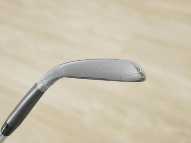 Wedge : Other : **ของใหม่ ยังไม่แกะพลาสติก** Wedge Ping S159 (ออกปี 2024) Loft 54 ก้านเหล็ก NS Pro 850 NEO Flex S