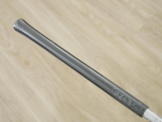 Wedge : Other : **ของใหม่ ยังไม่แกะพลาสติก** Wedge Ping S159 (ออกปี 2024) Loft 54 ก้านเหล็ก NS Pro 850 NEO Flex S