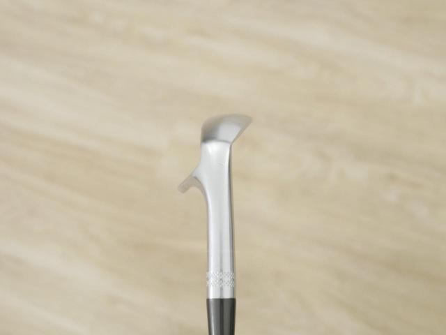 Wedge : Callaway : Wedge Callaway Opus Loft 50 ก้านเหล็ก NS Pro Zelos 7 Flex R
