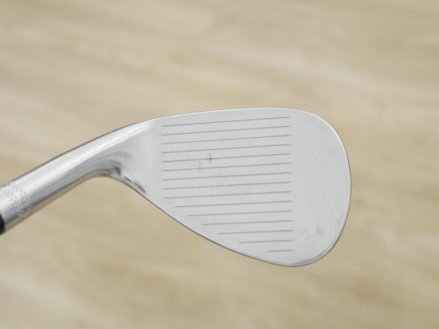 Wedge : Callaway : Wedge Callaway Opus Loft 50 ก้านเหล็ก NS Pro Zelos 7 Flex R