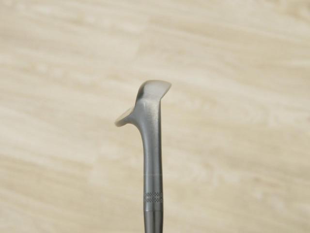 Wedge : Callaway : Wedge Callaway Opus Loft 58 ก้านเหล็ก Dynamic Gold S200