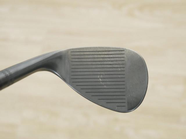 Wedge : Callaway : Wedge Callaway Opus Loft 58 ก้านเหล็ก Dynamic Gold S200