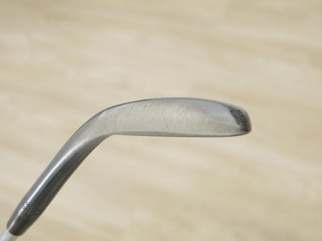 Wedge : Callaway : Wedge Callaway Opus Loft 58 ก้านเหล็ก Dynamic Gold S200