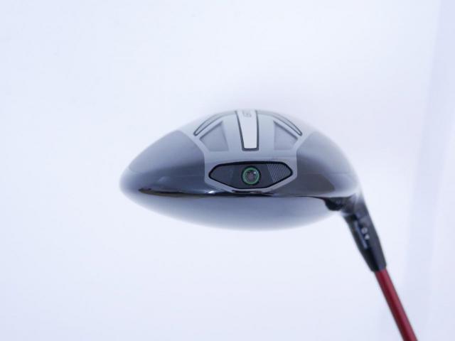 Driver : Titleist : ไดรเวอร์ Titleist GT2 (รุ่นล่าสุด ออกปี 2024 Japan Spec.) Loft 11 (ปรับได้) ก้าน Denali Red 40g 4.0 Flex R2