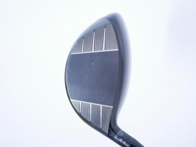 Driver : Titleist : ไดรเวอร์ Titleist GT2 (รุ่นล่าสุด ออกปี 2024 Japan Spec.) Loft 11 (ปรับได้) ก้าน Denali Red 40g 4.0 Flex R2