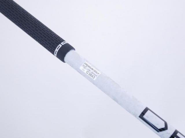 Driver : Titleist : ไดรเวอร์ Titleist GT2 (รุ่นล่าสุด ออกปี 2024 Japan Spec.) Loft 11 (ปรับได้) ก้าน Denali Red 40g 4.0 Flex R2