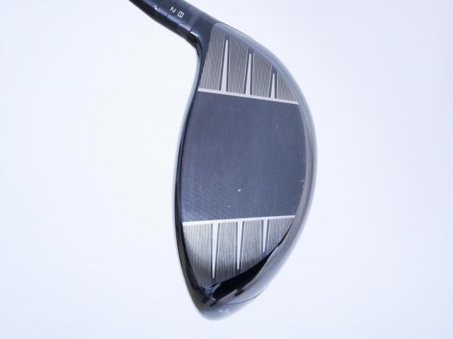 Driver : Titleist : ไดรเวอร์ Titleist GT2 (รุ่นล่าสุด ออกปี 2024 Japan Spec.) Loft 11 (ปรับได้) ก้าน Denali Red 40g 4.0 Flex R2