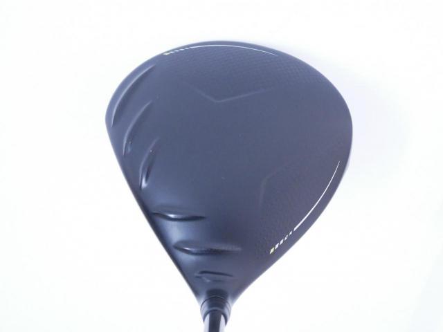Driver : PING : ไดรเวอร์ Ping G430 Max (รุ่นปี 2023 Japan Spec) Loft 9 ก้าน Ping Tour 2.0 65 Flex S