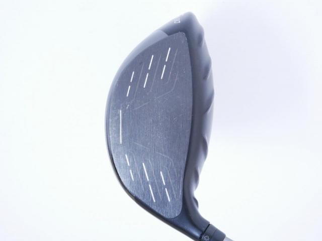 Driver : PING : ไดรเวอร์ Ping G430 Max (รุ่นปี 2023 Japan Spec) Loft 9 ก้าน Ping Tour 2.0 65 Flex S