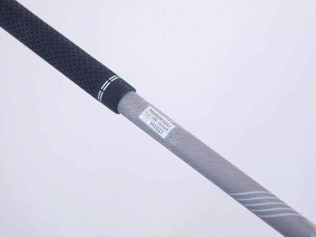 Driver : PING : ไดรเวอร์ Ping G430 Max (รุ่นปี 2023 Japan Spec) Loft 9 ก้าน Ping Tour 2.0 65 Flex S