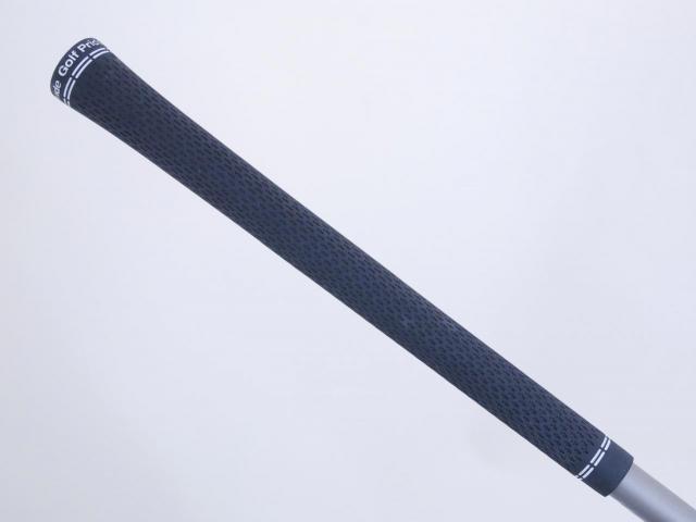Driver : PING : ไดรเวอร์ Ping G430 Max (รุ่นปี 2023 Japan Spec) Loft 9 ก้าน Ping Tour 2.0 65 Flex S