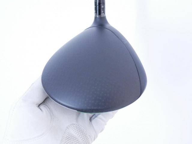 Driver : Callaway : ไดรเวอร์ Callaway ELYTE (ออกปี 2025 Japan Spec.) Loft 9 (ปรับได้) ก้าน Fujikura VENTUS 5 Flex S