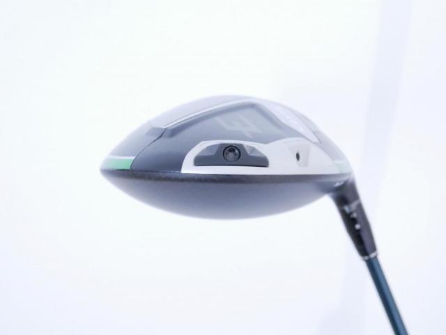 Driver : Callaway : ไดรเวอร์ Callaway ELYTE X (ออกปี 2025 Japan Spec.) Loft 9 (ปรับได้) ก้าน Fujikura VENTUS 5 Flex S