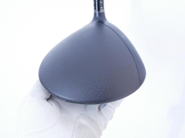 Driver : Callaway : ไดรเวอร์ Callaway ELYTE X (ออกปี 2025 Japan Spec.) Loft 9 (ปรับได้) ก้าน Fujikura VENTUS 5 Flex S
