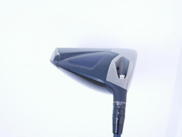 Driver : Callaway : ไดรเวอร์ Callaway Paradym X (รุ่นปี 2023 Japan Spec.) Loft 10.5 (ปรับได้) ก้าน Fujikura Ventus TR 5 Flex S