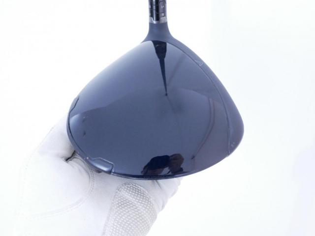 Driver : Callaway : ไดรเวอร์ Callaway Paradym X (รุ่นปี 2023 Japan Spec.) Loft 10.5 (ปรับได้) ก้าน Fujikura Ventus TR 5 Flex S