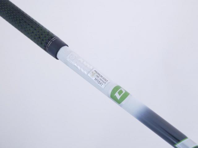 Driver : Callaway : ไดรเวอร์ Callaway EPIC MAX (รุ่นปี 2021) Loft 10.5 ก้าน Mitsubishi Diamana 50 Flex R