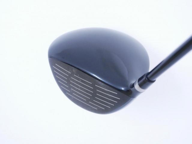 Driver : Ryoma : ไดรเวอร์ Ryoma Maxima II Special Tuning (ออกปี 2022 หน้าเด้งเกินกฏ ไกลมากๆๆ) Loft 10.5 ก้านตัวท็อป RYOMA BEYOND POWER II Light FLEX ∞