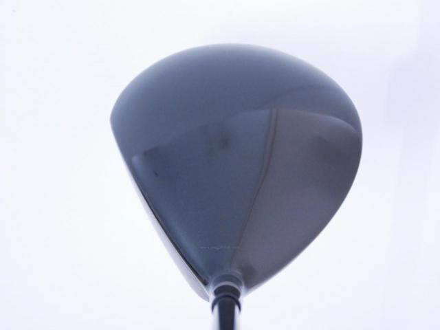 Driver : Ryoma : ไดรเวอร์ Ryoma Maxima II Special Tuning (ออกปี 2022 หน้าเด้งเกินกฏ ไกลมากๆๆ) Loft 10.5 ก้านตัวท็อป RYOMA BEYOND POWER II Light FLEX ∞