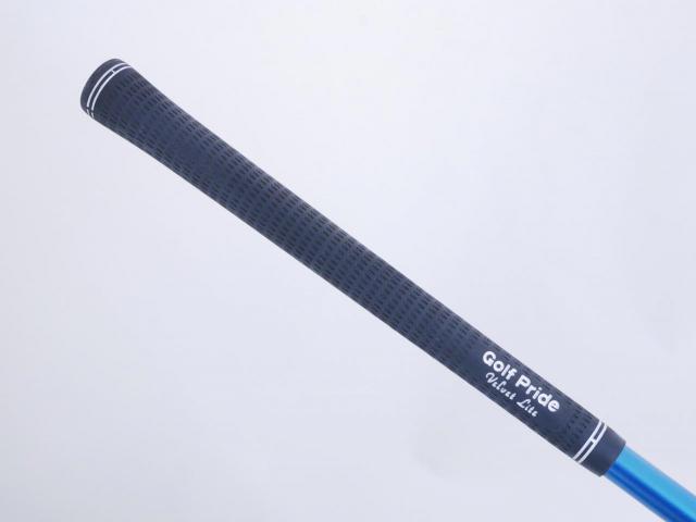 Driver : Ryoma : ไดรเวอร์ Ryoma Maxima II Special Tuning (ออกปี 2022 หน้าเด้งเกินกฏ ไกลมากๆๆ) Loft 10.5 ก้านตัวท็อป RYOMA BEYOND POWER II Light FLEX ∞
