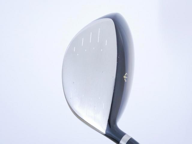Driver : Honma : **ก้าน 3 ดาว** ไดรเวอร์ Honma Beres S-06 (ปี 2019) Loft 9.5 ก้าน ARMRQ X (47) Flex SR (3 ดาว)