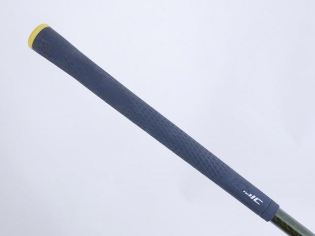 Driver : Honma : **ก้าน 3 ดาว** ไดรเวอร์ Honma Beres S-06 (ปี 2019) Loft 9.5 ก้าน ARMRQ X (47) Flex SR (3 ดาว)