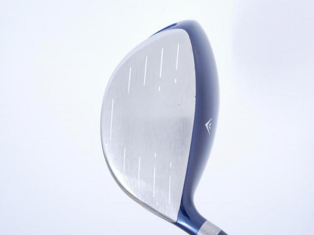 Driver : Honma : ไดรเวอร์ Honma LB-808 Loft 10.75 ก้าน Honma LB-2000 45 Flex SR