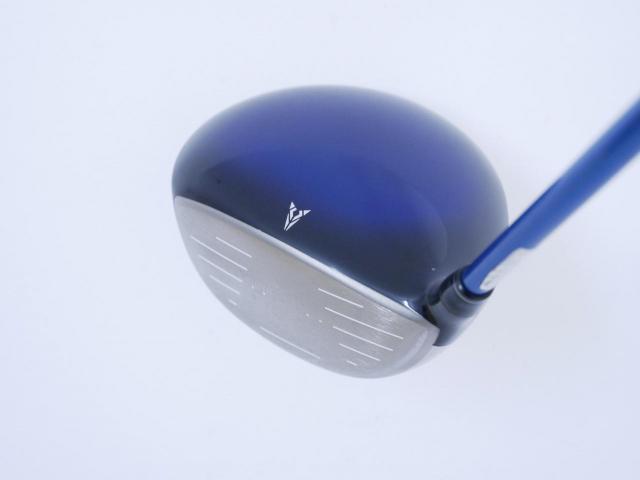 Driver : XXIO : ไดรเวอร์ XXIO 11 (รุ่นปี 2021) Loft 10.5 ก้าน MP-1100 Flex SR