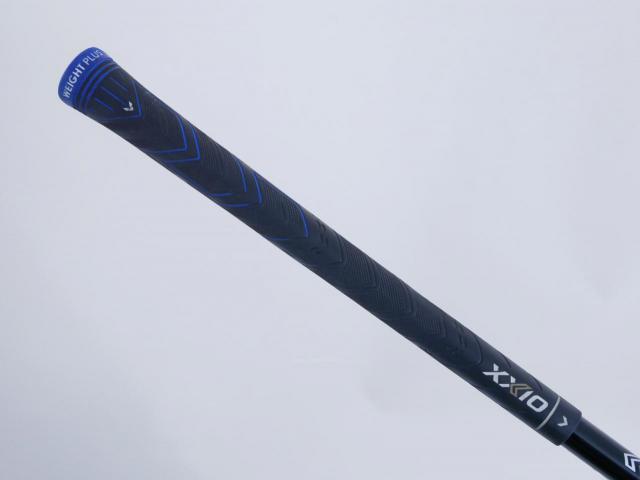 Driver : XXIO : ไดรเวอร์ XXIO 11 (รุ่นปี 2021) Loft 10.5 ก้าน MP-1100 Flex SR