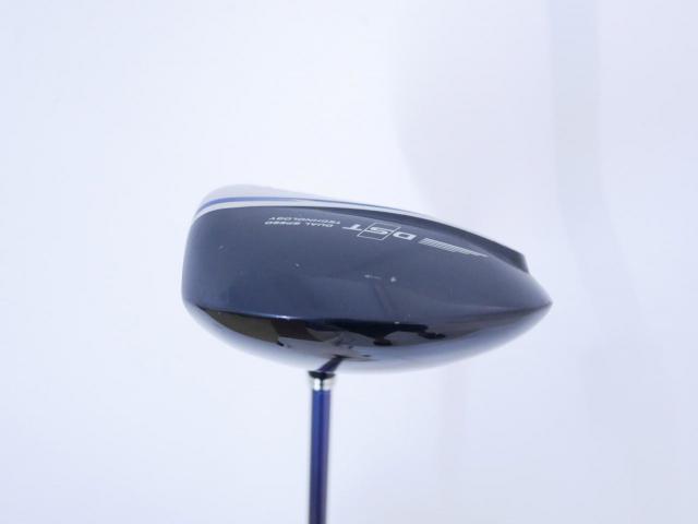 Driver : XXIO : **ก้านสั้น** ไดรเวอร์ XXIO 9 (ออกปี 2016) Loft 10.5 ก้าน MP-900 Flex S