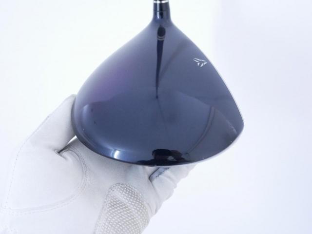 Driver : XXIO : **ก้านสั้น** ไดรเวอร์ XXIO 9 (ออกปี 2016) Loft 10.5 ก้าน MP-900 Flex S
