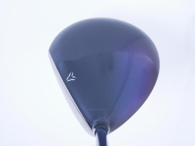 Driver : XXIO : **ก้านสั้น** ไดรเวอร์ XXIO 9 (ออกปี 2016) Loft 10.5 ก้าน MP-900 Flex S