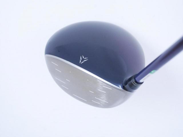 Driver : XXIO : **ก้านสั้น** ไดรเวอร์ XXIO 9 (ออกปี 2016) Loft 10.5 ก้าน MP-900 Flex S