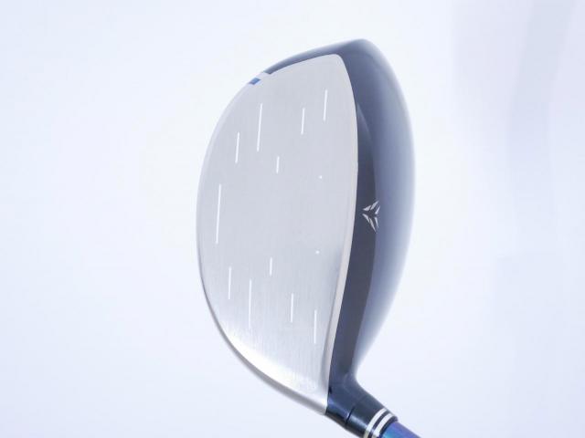 Driver : XXIO : **ก้านสั้น** ไดรเวอร์ XXIO 9 (ออกปี 2016) Loft 10.5 ก้าน MP-900 Flex S