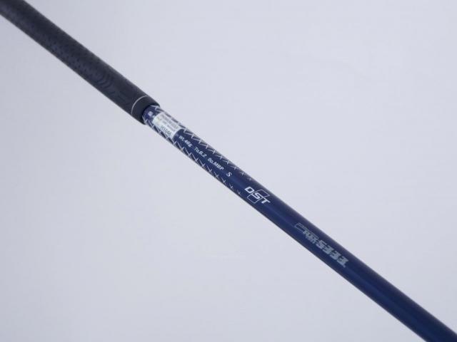 Driver : XXIO : **ก้านสั้น** ไดรเวอร์ XXIO 9 (ออกปี 2016) Loft 10.5 ก้าน MP-900 Flex S