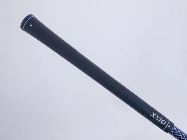 Driver : XXIO : **ก้านสั้น** ไดรเวอร์ XXIO 9 (ออกปี 2016) Loft 10.5 ก้าน MP-900 Flex S