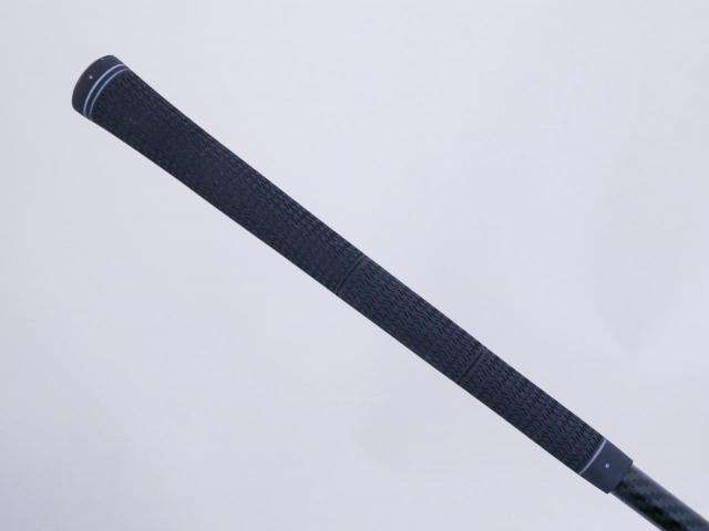Driver : PRGR : ไดรเวอร์ PRGR Super EGG 485cc. (ปี 2023 หน้าเด้งเกินกฏ ตีไกลมาก) Loft 10.5 Flex SR (M-40)