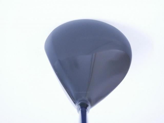Driver : PRGR : ไดรเวอร์ PRGR RS (ออกปี 2018) Loft 9.5 ก้าน Mitsubishi Diamana Flex S