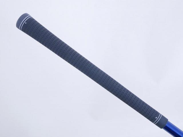 Driver : PRGR : ไดรเวอร์ PRGR RS (ออกปี 2018) Loft 9.5 ก้าน Mitsubishi Diamana Flex S