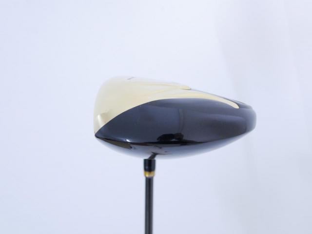 Driver : Maruman : **ก้านสั้น** ไดรเวอร์ Maruman MAJESTY Prestigio Super 7 (460cc. รุ่นท้อปสุด) Loft 11.5 Flex R