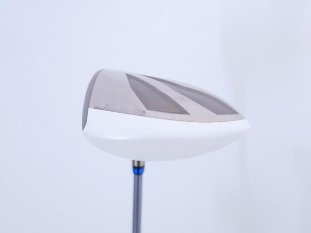 Driver : Quelot : ไดรเวอร์ Quelot Aerial 168 A-Spec (หน้าเด้งเกินกฏ เบาและอ่อนมาก) Loft 11.5 ก้าน MUSO Uni 1 Flex R2